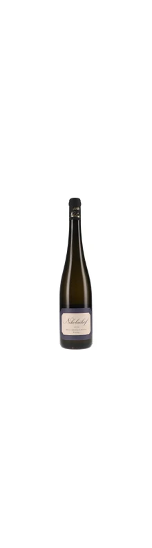 Ried Steiner Hund Riesling 2019