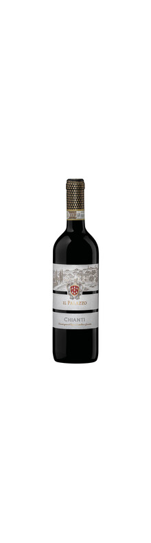 Il Palazzo Chianti DOCG 2023