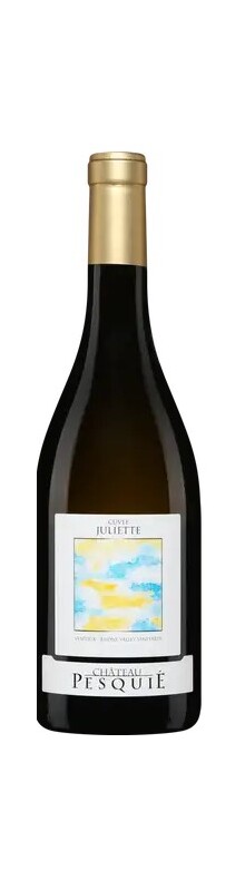 Ventoux Juliette 2022