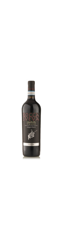 Ripasso Valpolicella Superiore Rocca Sveva 2020