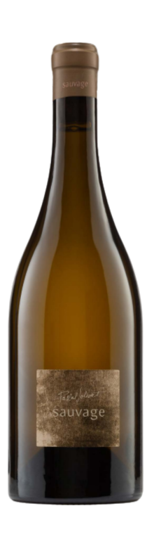Sauvage Sancerre 2023