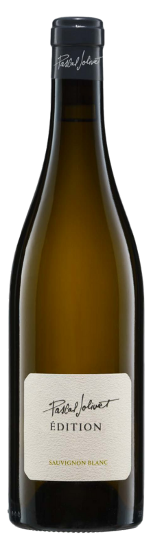&Eacute;dition Sauvignon Blanc 2023