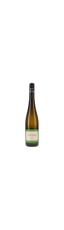 Gr&uuml;ner Veltliner 2023