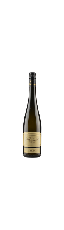 Gr&uuml;ner Veltliner 2015