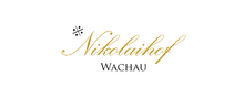 Kork