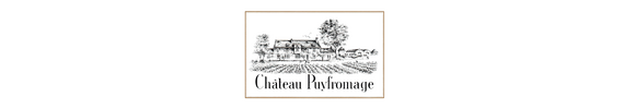 Château Puyfromage