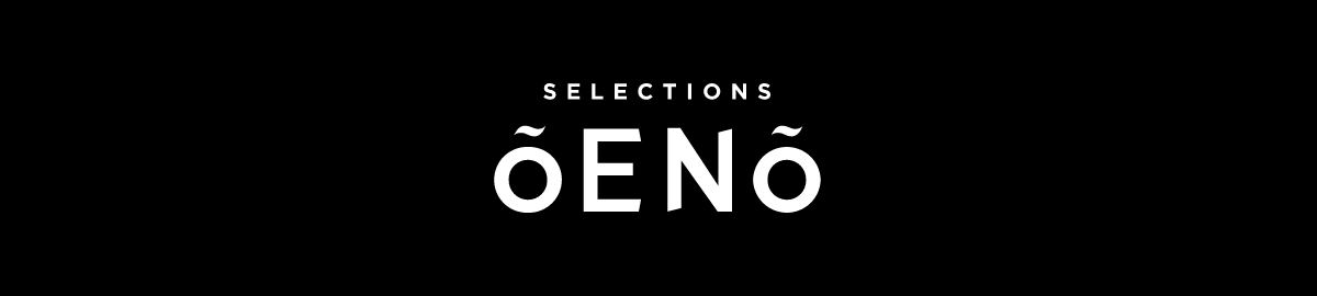 Oeno